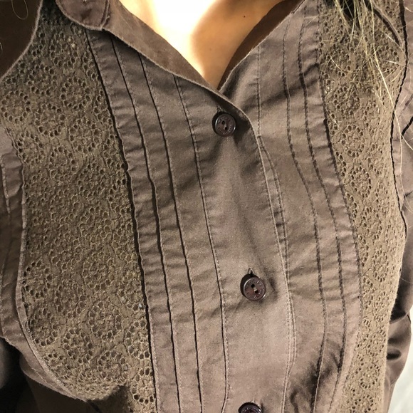 Solddd Outtt - Picture 3 of 4